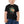 Load image into Gallery viewer, Breathe Bloom Toddler Tee