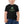 Load image into Gallery viewer, Strong Roots Bountiful Fruits Toddler Tee