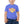 Load image into Gallery viewer, Watercolor Elephant Toddler Tee