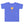 Load image into Gallery viewer, Yellow Tulip Toddler Tee