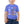 Load image into Gallery viewer, Butterfly Gathering Toddler Tee