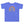 Load image into Gallery viewer, Different is Beautiful Toddler Tee