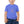Load image into Gallery viewer, Teach Me About Flowers Toddler Tee