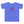 Load image into Gallery viewer, Cherry On Top Toddler Tee