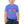 Load image into Gallery viewer, Berry Sweet Toddler Tee