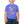 Load image into Gallery viewer, Spring Toddler Tee