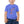 Load image into Gallery viewer, African Violet Toddler Tee