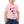 Load image into Gallery viewer, Falling Flowers Toddler Tee