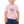 Load image into Gallery viewer, Boho Beauty Toddler Tee