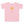 Load image into Gallery viewer, Yellow Tulip Toddler Tee