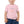 Load image into Gallery viewer, Teach Me About Flowers Toddler Tee