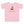 Load image into Gallery viewer, Cherry On Top Toddler Tee