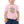 Load image into Gallery viewer, Breathe Bloom Toddler Tee