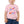 Load image into Gallery viewer, Spring Toddler Tee