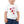 Load image into Gallery viewer, Falling Flowers Toddler Tee