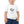 Load image into Gallery viewer, Boho Beauty Toddler Tee