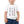 Load image into Gallery viewer, Floral Alphabet Toddler Tee