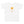 Load image into Gallery viewer, Yellow Tulip Toddler Tee