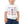 Load image into Gallery viewer, Butterfly Gathering Toddler Tee