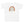 Load image into Gallery viewer, Different is Beautiful Toddler Tee
