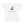 Load image into Gallery viewer, Cherry On Top Toddler Tee