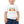 Load image into Gallery viewer, Sweet n' Sour Toddler Tee