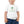 Load image into Gallery viewer, Strong Roots Bountiful Fruits Toddler Tee