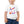Load image into Gallery viewer, Spring Toddler Tee