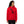 Load image into Gallery viewer, Solar Palm Unisex Hoodie