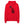 Load image into Gallery viewer, Solar Palm Unisex Hoodie