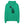 Load image into Gallery viewer, Solar Palm Unisex Hoodie