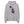 Load image into Gallery viewer, Solar Palm Unisex Hoodie