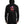 Load image into Gallery viewer, Falling Flowers Unisex Hoodie