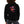 Load image into Gallery viewer, Falling Flowers Unisex Hoodie