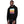 Load image into Gallery viewer, Sunset Quartet Unisex Hoodie