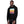Load image into Gallery viewer, Sunset Quartet Unisex Hoodie