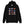 Load image into Gallery viewer, Butterfly Gathering Unisex Hoodie