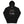 Load image into Gallery viewer, Amore Women's Hoodie