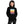 Load image into Gallery viewer, Sunset Quartet Unisex Hoodie