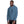Load image into Gallery viewer, Engage Your Roots Unisex Hoodie