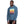 Load image into Gallery viewer, Sunset Quartet Unisex Hoodie