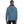 Load image into Gallery viewer, Engage Your Roots Unisex Hoodie