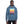 Load image into Gallery viewer, Sunset Quartet Unisex Hoodie