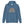 Load image into Gallery viewer, Different Is Beautiful Unisex Hoodie (Light Colors)