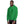 Load image into Gallery viewer, Engage Your Roots Unisex Hoodie