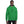 Load image into Gallery viewer, Engage Your Roots Unisex Hoodie