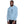 Load image into Gallery viewer, Engage Your Roots Unisex Hoodie