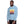 Load image into Gallery viewer, Sunset Quartet Unisex Hoodie