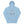 Load image into Gallery viewer, Amore Women's Hoodie