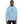 Load image into Gallery viewer, Engage Your Roots Unisex Hoodie